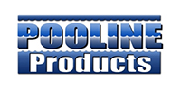 Pooline-Products